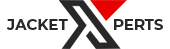 Jacket Xperts