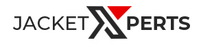 Jacket Xperts